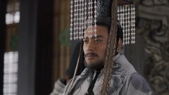 始皇帝〜天下統一〜73話 揺れる４国