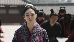 始皇帝〜天下統一〜76話 裏切り