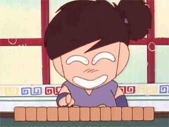 #24ツカンポ昔話