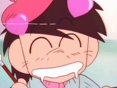 #31前向きヅガン