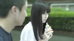 女流棋士の春