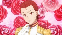 #11 初めてのアルバイト／置いてけぼりのシンデレラ