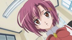 第9話 まりやの気持ち
