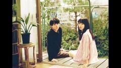 いつか、いつも……いつまでも。