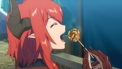 第3話　カランの秘密