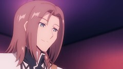 第9話　迷宮都市伝説 ステッピングマン!?