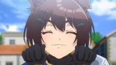 #5 王立騎士アカデミー