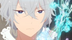 第5話 アンと猫の砂糖菓子店