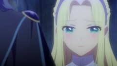 第10話 ペイジ工房の令嬢