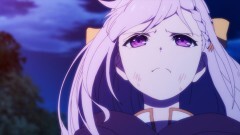 第5話 魔薬と魔剣の魔竜討伐