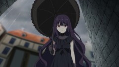 第11話 失意と決意の精霊契約