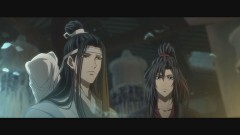 第ニ話　操り主