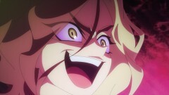 #30 BMAの危機！？天下分け目の三番勝負！