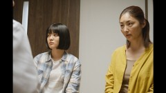 あつい胸さわぎ