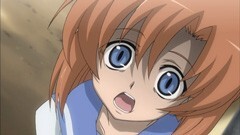file.05 昼壊し編