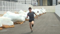 東京流氷〜COOL IT DOWN〜