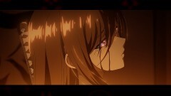 第18話 諸行無常
