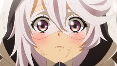 第24話 どうか元気で