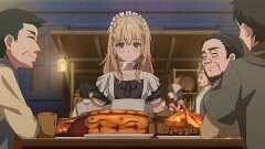 第3話 推しにガチ恋してはならない