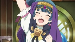 #2 わたしのおしごと