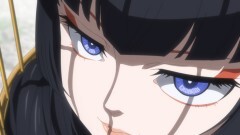 #12 流れの交わる場所