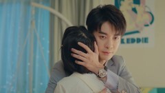 2.5次元の恋〜愛しのイケメン声優〜 第11話「すれ違う気持ち」