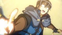 第二十夜 憎みきれますロクデナシ