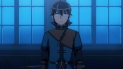 第二十三夜 宿敵リベンジマッチ