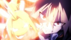 第1話 麻倉 VS 裏麻倉