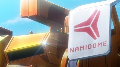 第2話 金がない！船もない！？起死回生の一手は「波止ブランド化計画」？