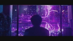 第4話 科学者と刑事