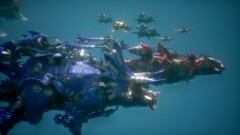 #12 新たなエースの登場
