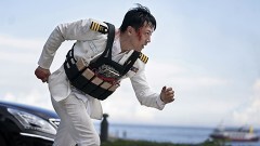 デシベル（吹替）