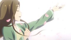 #6 蜉蝣 （下）