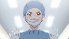 第1話 償い