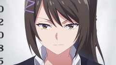 第6話 悪を行うよりも、その悪に傷つけられる方が良い。