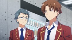第10話 不条理な結論に至る第一の原因は、解決の手段が不足していることだ。
