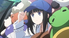 page.9 あの夏の21球
