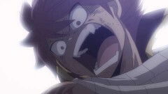第238話「冥府の門編　背徳と罪人」