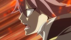第242話「冥府の門編　生かすか殺すか」