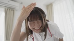 #3 倉沢しえり「しえりずむ」