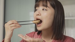 #26 倉沢しえり「しえりずむ」