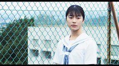 消えない虹