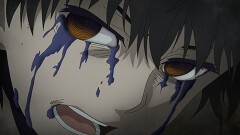 第７怪 駅とはさみとヘアカット