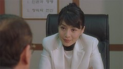 クレメンタイン（字幕）