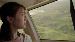 #9　松本まりかの歩き方inサイパン　第3話