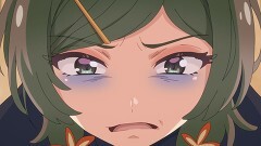 第7話 推しは尊し押せよ登録