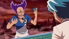 第2話 設立！ デュエマさいこークラブ