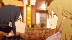 第11話 元ともだち