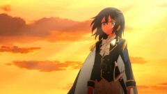 #4 反逆の王女ロゼッタ